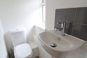 Photo 20- click for photo gallery